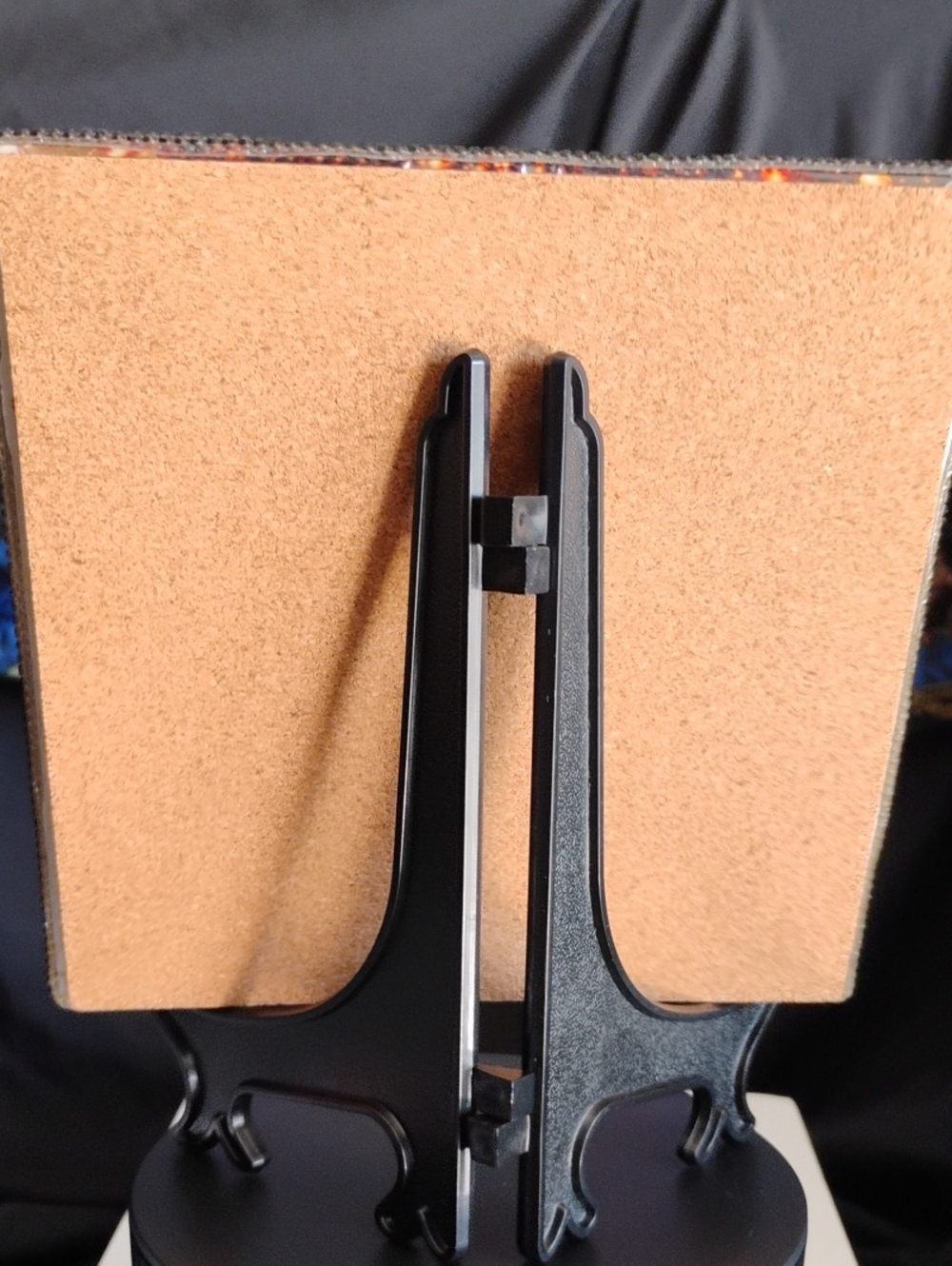 Customer Request - Picture 3 of 4